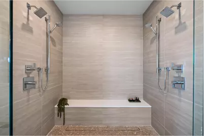 9578 Mountain Ridge Dr, Boulder, CO 80302 - Photo 27