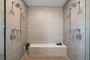 9578 Mountain Ridge Dr, Boulder, CO 80302 - Photo 27