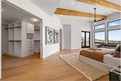 9578 Mountain Ridge Dr, Boulder, CO 80302 - Photo 17