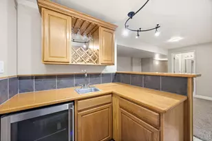 13632 Wrangler Way, Mead, CO 80542 - Photo 21