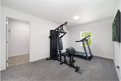 13632 Wrangler Way, Mead, CO 80542 - Photo 37