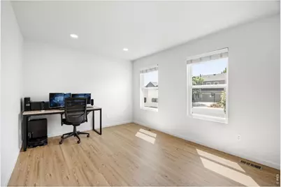 13632 Wrangler Way, Mead, CO 80542 - Photo 5