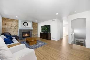 13632 Wrangler Way, Mead, CO 80542 - Photo 9