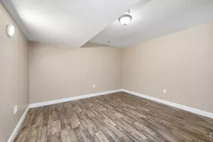 13632 Wrangler Way, Mead, CO 80542 - Photo 23