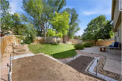 13632 Wrangler Way, Mead, CO 80542 - Photo 39