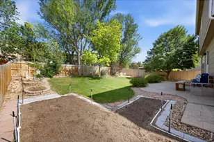 13632 Wrangler Way, Mead, CO 80542 - Photo 39