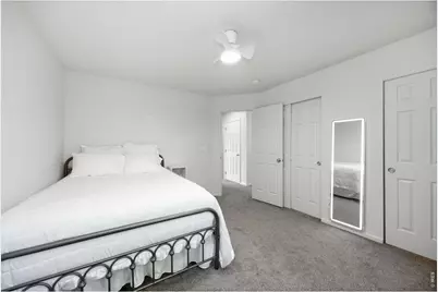 13632 Wrangler Way, Mead, CO 80542 - Photo 31