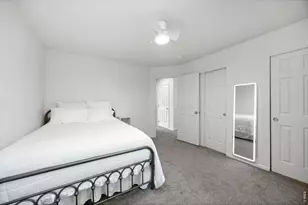13632 Wrangler Way, Mead, CO 80542 - Photo 31