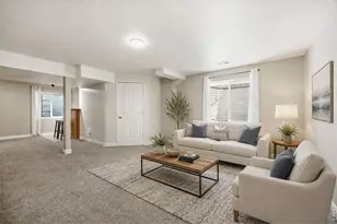 13632 Wrangler Way, Mead, CO 80542 - Photo 19