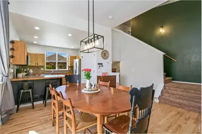 2243 Ballard Ln, Fort Collins, CO 80524 - Photo 9