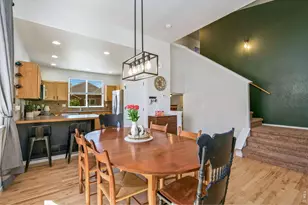 2243 Ballard Ln, Fort Collins, CO 80524 - Photo 9