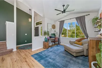 2243 Ballard Ln, Fort Collins, CO 80524 - Photo 5