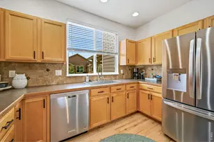 2243 Ballard Ln, Fort Collins, CO 80524 - Photo 13