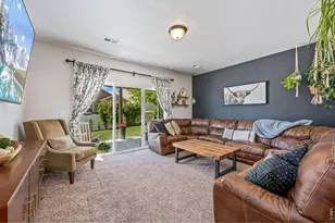 2243 Ballard Ln, Fort Collins, CO 80524 - Photo 15