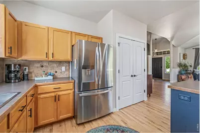 2243 Ballard Ln, Fort Collins, CO 80524 - Photo 13