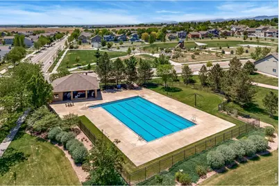 2243 Ballard Ln, Fort Collins, CO 80524 - Photo 33