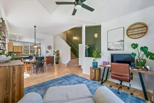 2243 Ballard Ln, Fort Collins, CO 80524 - Photo 7