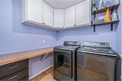 2243 Ballard Ln, Fort Collins, CO 80524 - Photo 25