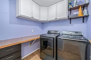 2243 Ballard Ln, Fort Collins, CO 80524 - Photo 25