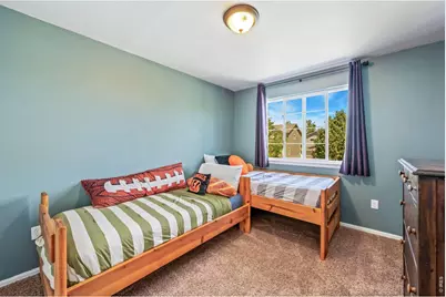 2243 Ballard Ln, Fort Collins, CO 80524 - Photo 23