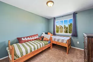 2243 Ballard Ln, Fort Collins, CO 80524 - Photo 23