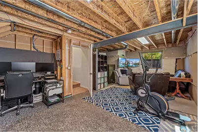 2243 Ballard Ln, Fort Collins, CO 80524 - Photo 27