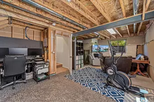 2243 Ballard Ln, Fort Collins, CO 80524 - Photo 27