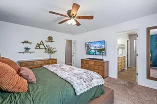 2243 Ballard Ln, Fort Collins, CO 80524 - Photo 19