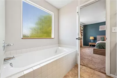 2243 Ballard Ln, Fort Collins, CO 80524 - Photo 21