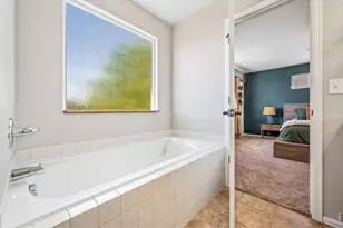 2243 Ballard Ln, Fort Collins, CO 80524 - Photo 21