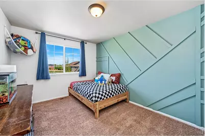 2243 Ballard Ln, Fort Collins, CO 80524 - Photo 23