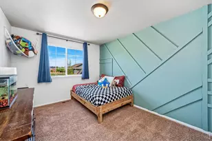 2243 Ballard Ln, Fort Collins, CO 80524 - Photo 23