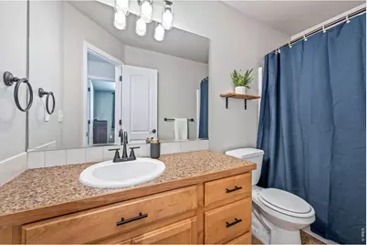 2243 Ballard Ln, Fort Collins, CO 80524 - Photo 25