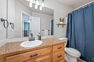 2243 Ballard Ln, Fort Collins, CO 80524 - Photo 25