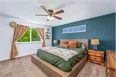 2243 Ballard Ln, Fort Collins, CO 80524 - Photo 19