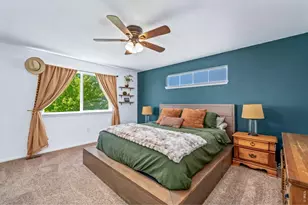 2243 Ballard Ln, Fort Collins, CO 80524 - Photo 19
