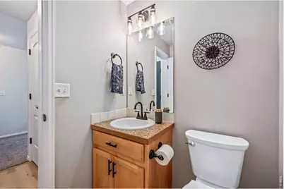 2243 Ballard Ln, Fort Collins, CO 80524 - Photo 17