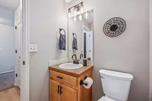 2243 Ballard Ln, Fort Collins, CO 80524 - Photo 17