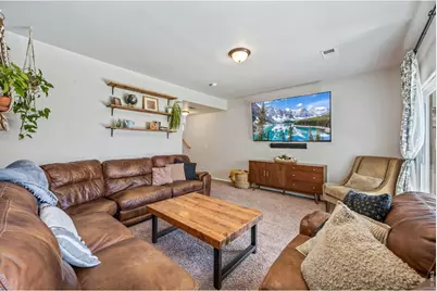 2243 Ballard Ln, Fort Collins, CO 80524 - Photo 15