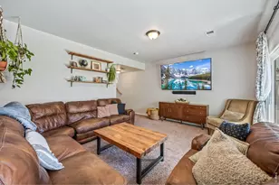 2243 Ballard Ln, Fort Collins, CO 80524 - Photo 15