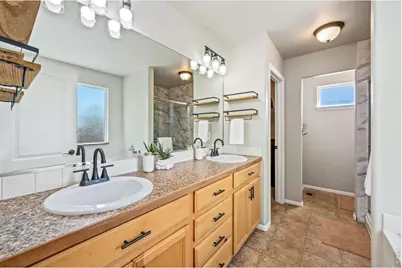 2243 Ballard Ln, Fort Collins, CO 80524 - Photo 21