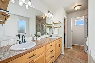 2243 Ballard Ln, Fort Collins, CO 80524 - Photo 21
