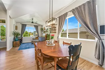 2243 Ballard Ln, Fort Collins, CO 80524 - Photo 9