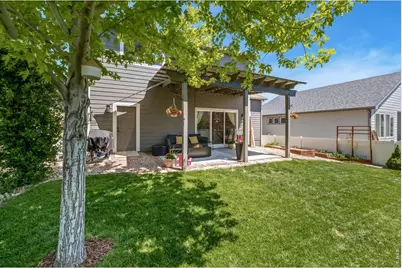 2243 Ballard Ln, Fort Collins, CO 80524 - Photo 29
