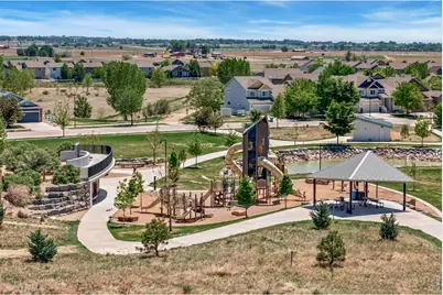 2243 Ballard Ln, Fort Collins, CO 80524 - Photo 35