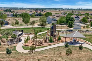 2243 Ballard Ln, Fort Collins, CO 80524 - Photo 35