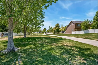2243 Ballard Ln, Fort Collins, CO 80524 - Photo 31