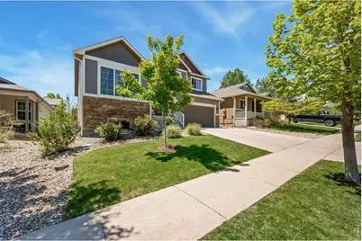 2243 Ballard Ln, Fort Collins, CO 80524 - Photo 3