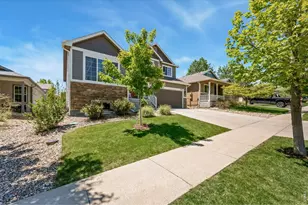 2243 Ballard Ln, Fort Collins, CO 80524 - Photo 3
