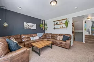 2243 Ballard Ln, Fort Collins, CO 80524 - Photo 17